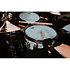 Gant Touchscreen Taille XL Zildjian