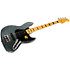 V7 2nd Generation Alder 4 Cordes FL Sparkle Black Marcus Miller