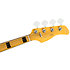V7 2nd Generation Alder 4 Cordes FL Sparkle Black Marcus Miller