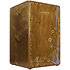 Medina Vintage Lacquered J.Leiva