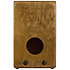 Medina Vintage Lacquered J.Leiva