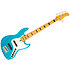 V7 2nd Generation Alder 5 Cordes Tide Pool Marcus Miller