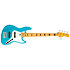 V7 2nd Generation Alder 5 Cordes Tide Pool Marcus Miller