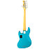 V7 2nd Generation Alder 5 Cordes Tide Pool Marcus Miller