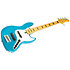 V7 2nd Generation Alder 5 Cordes Tide Pool Marcus Miller