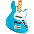 V7 2nd Generation Alder 5 Cordes Tide Pool Marcus Miller