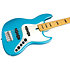 V7 2nd Generation Alder 5 Cordes Tide Pool Marcus Miller