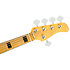 V7 2nd Generation Alder 5 Cordes Tide Pool Marcus Miller