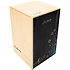 Medina Black Lacquered J.Leiva