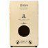 Medina Black Lacquered J.Leiva