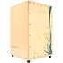 Medina White Lacquered J.Leiva