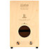 Medina White Lacquered J.Leiva
