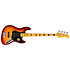 V7 Vintage Swamp Ash 4 Cordes Tobacco Sunburst Marcus Miller