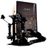 Medina B.Box Black Lacquered J.Leiva