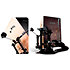 Medina B.Box Black Lacquered J.Leiva