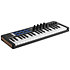Minilab 37 mk3 Black Arturia