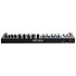 Minilab 37 mk3 Black Arturia