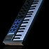 Minilab 37 mk3 Black Arturia