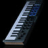Minilab 37 mk3 Black Arturia