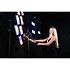 Shocker Panel FX IP Chauvet DJ