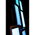 Shocker Panel FX IP Chauvet DJ