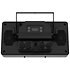 Shocker Panel FX IP Chauvet DJ
