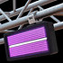 Shocker Panel FX IP Chauvet DJ