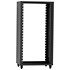PSR 22U Rack Studio 19" 22 Unitées Power Studio