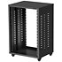 PSR 16U Power Studio