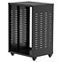 PSR 16U Power Studio