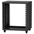 PSR 12U Power Studio