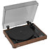 TD 402 DD OAK 2R Thorens