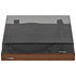 TD 402 DD OAK 2R Thorens