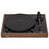 TD 402 DD OAK 2R Thorens