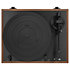 TD 402 DD OAK 2R Thorens