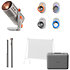 MoGo 4 Laser Outdoor Collection Xgimi