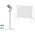 MoGo 4 Laser Outdoor Collection Xgimi