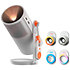 MoGo 4 Laser Outdoor Collection Xgimi