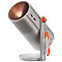 MoGo 4 Laser Xgimi