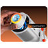 MoGo 4 Laser Xgimi