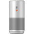 MoGo 4 Laser Xgimi