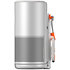 MoGo 4 Laser Xgimi