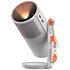 MoGo 4 Laser Xgimi