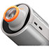 MoGo 4 Laser Xgimi