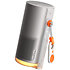 MoGo 4 Laser Xgimi