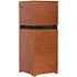 AllAround 8 Wood Acus
