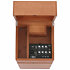AllAround 8 Wood Acus