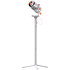 MoGo 4 + PowerBase Stand Xgimi