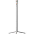 MoGo 4 + PowerBase Stand Xgimi