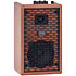 One ForStrings 4Ferdi Wood Acus